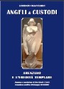 ANGELI & CUTODI